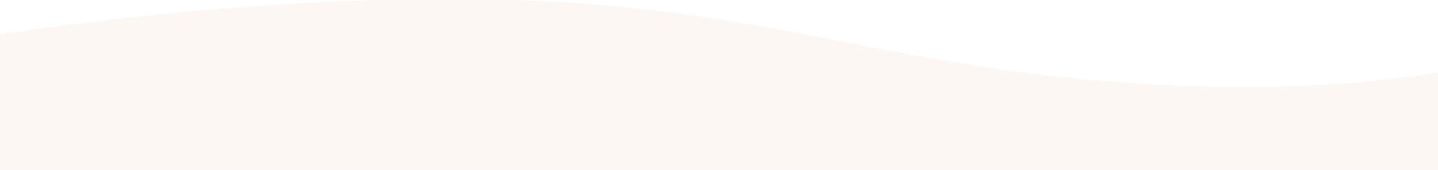 wave