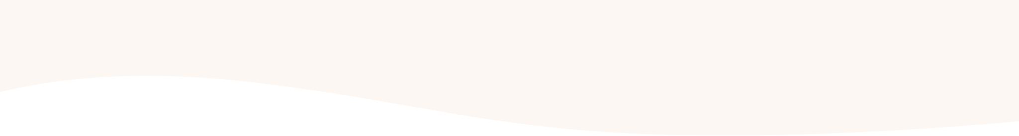 wave