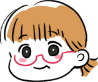 スタッフのイラスト