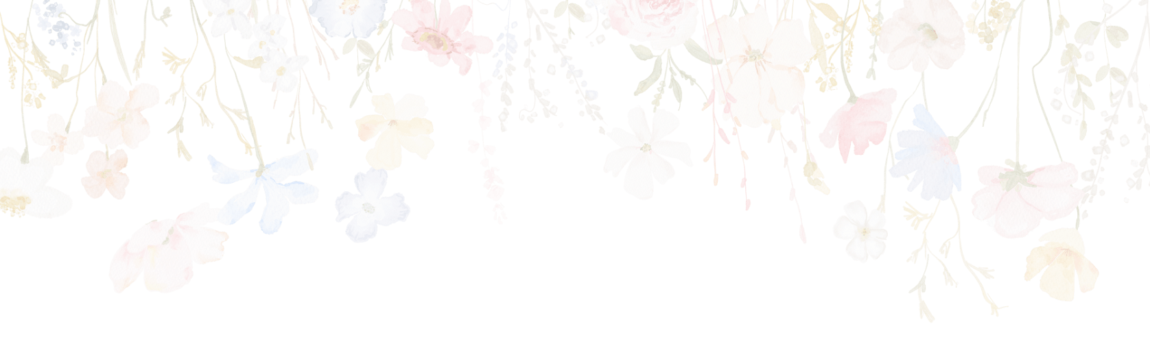 花のイラスト