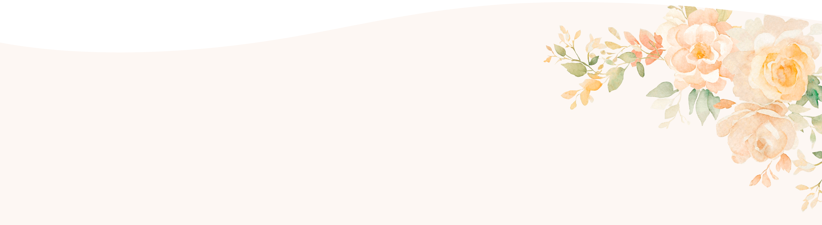 wave