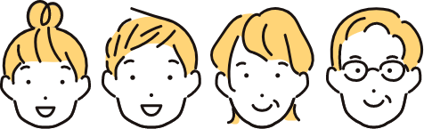 ユニットのアイコン