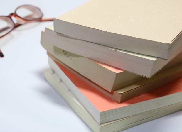 書籍のイメージ画像