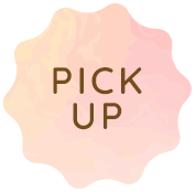 PICKUP