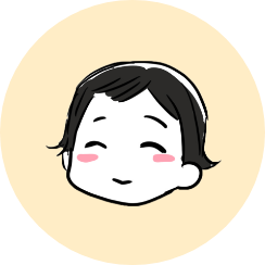 歯科衛生士イラスト