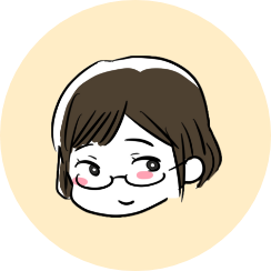 歯科衛生士イラスト
