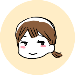 歯科衛生士イラスト