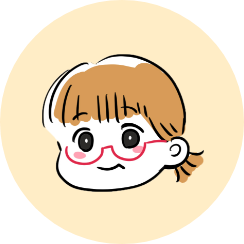 歯科衛生士イラスト