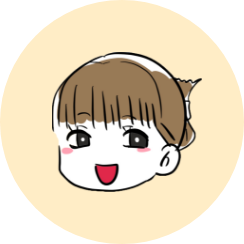 歯科衛生士イラスト