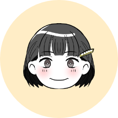 歯科衛生士イラスト