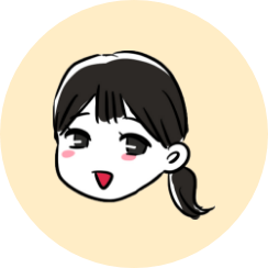 歯科衛生士イラスト
