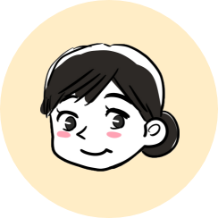 歯科衛生士イラスト