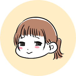 歯科衛生士イラスト