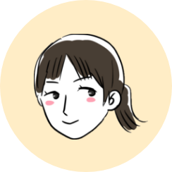 歯科衛生士イラスト