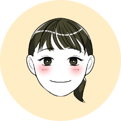 歯科衛生士イラスト