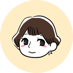 歯科衛生士イラスト